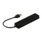 i-tec SLIM HUB 3 PORT USB 3.0